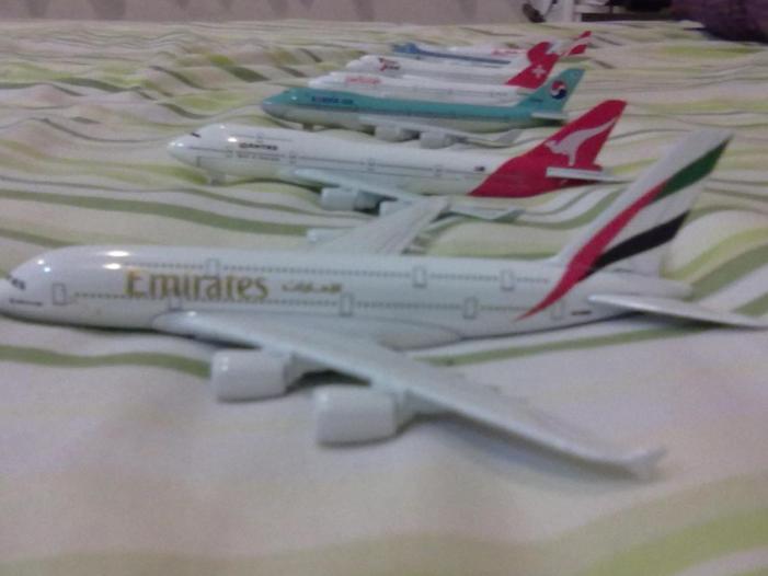 20122012598.jpg