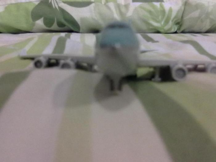 20122012616.jpg