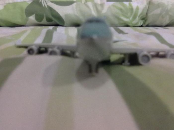 resized_20122012616.jpg