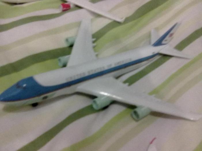 20122012609.jpg