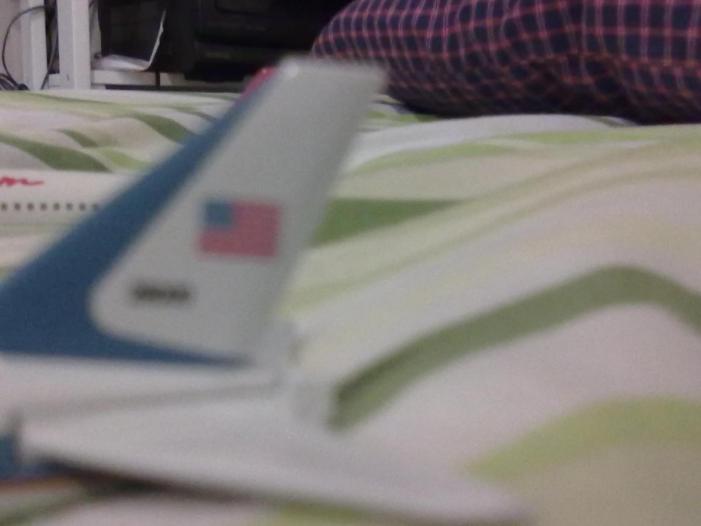 20122012611.jpg