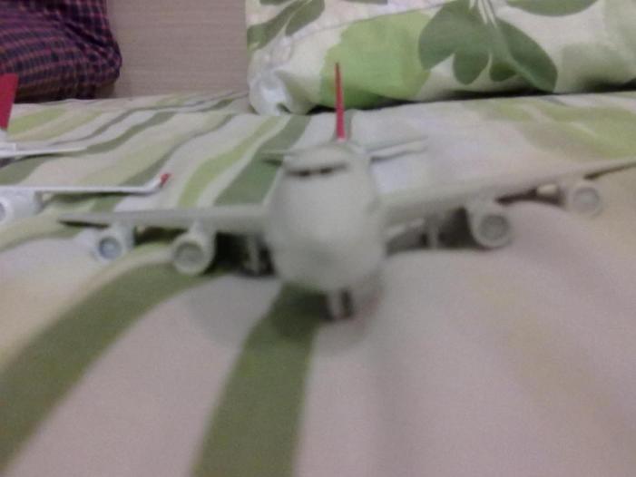 20122012617.jpg