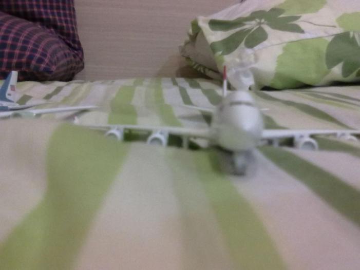 resized_20122012618.jpg