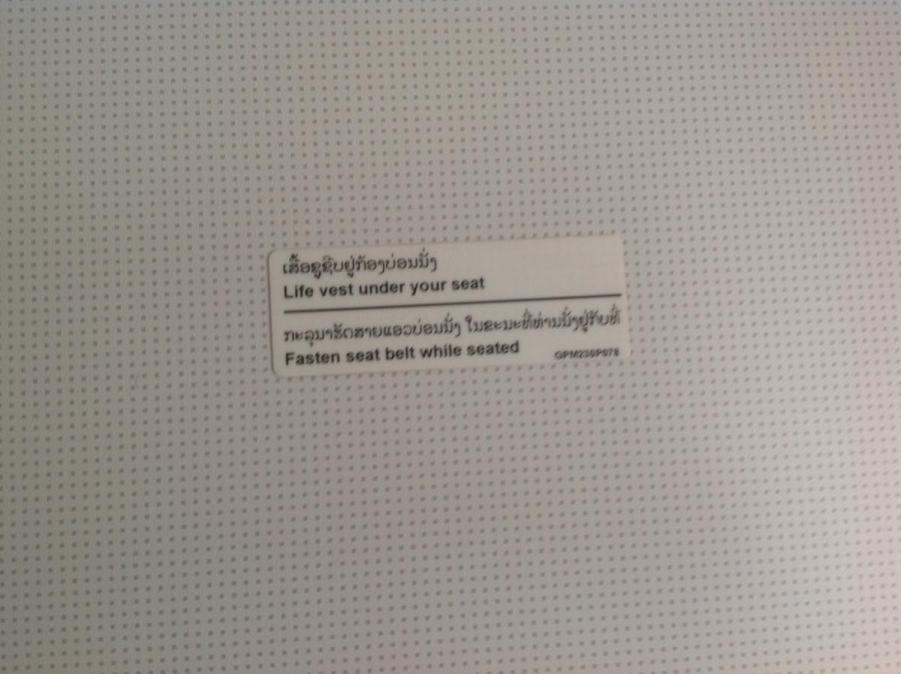 751823221321.jpg