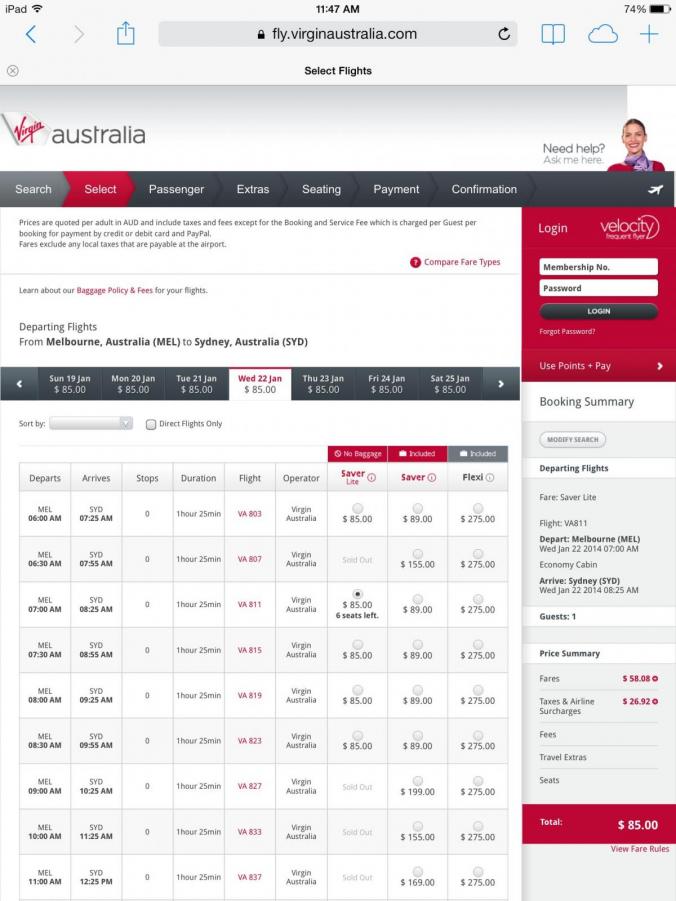 Virgin Australia.JPG