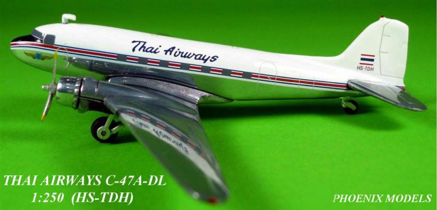 1-250 THAI AIRWAYS C-47A-DL (HS-TDH)-1.jpg