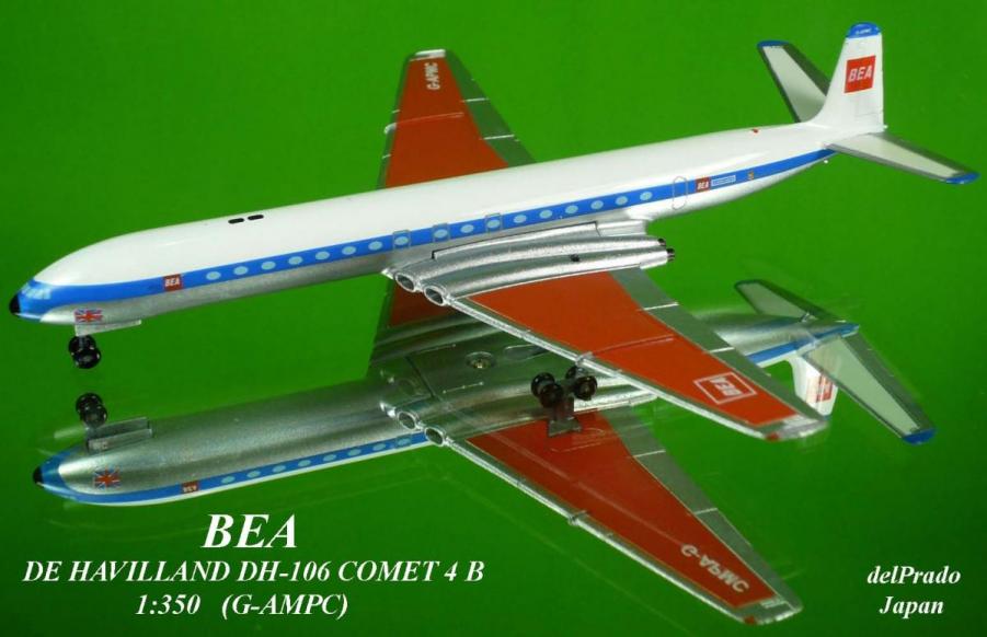 1-350 BEA DE HAVILLAND DH-106 COMET 4B (G-APMC)-1.jpg