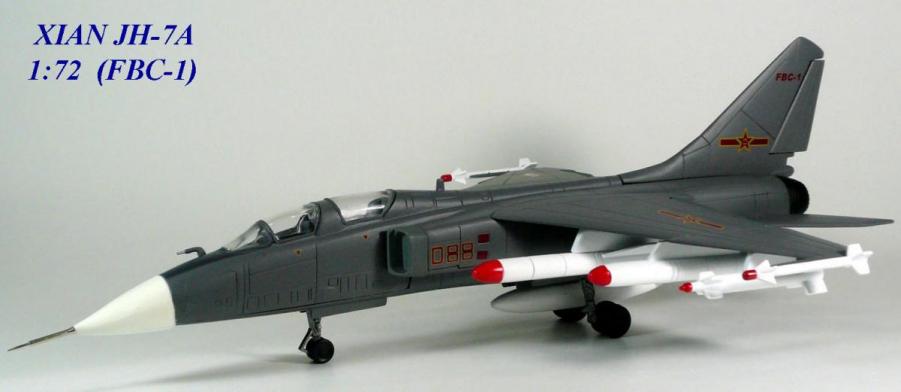 1-72 CHINA PLAAF XIAN JH-7A FLYING LEOPARD (088-1).jpg