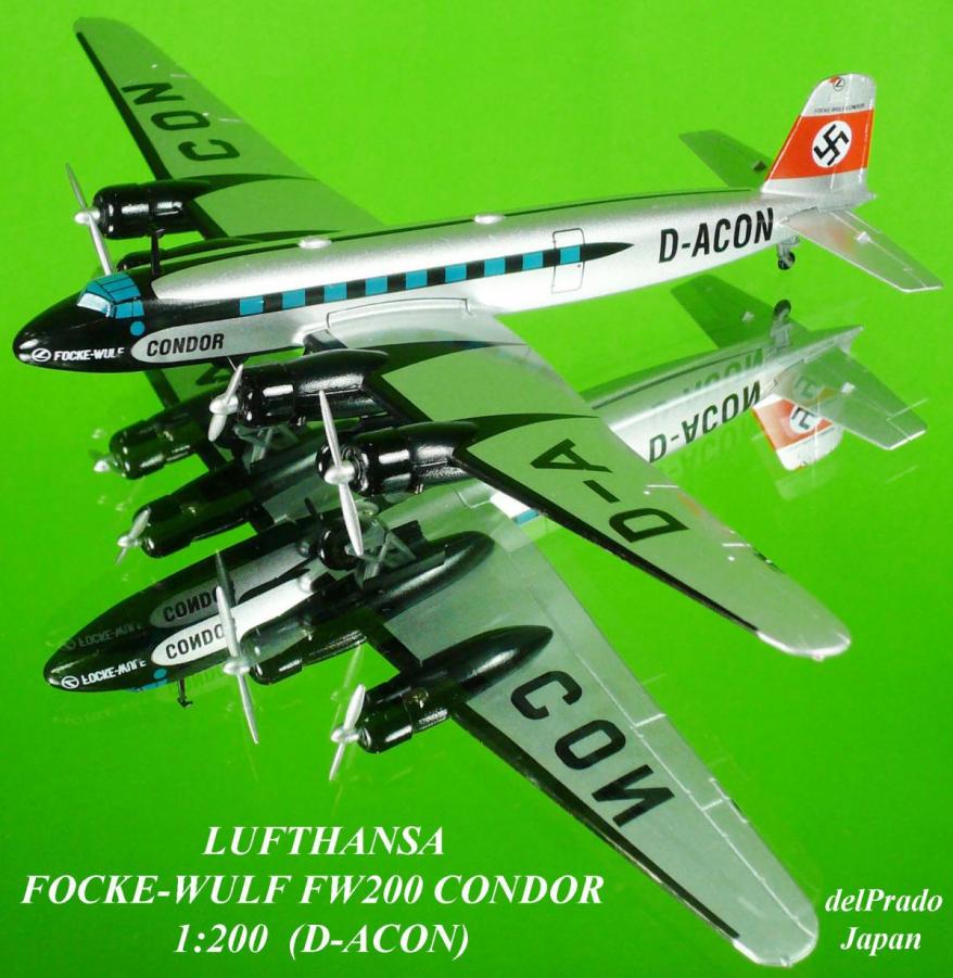 1-200 LUFTHANSA FOCKE-WULF FW200 CONDOR (D-A-CON).jpg