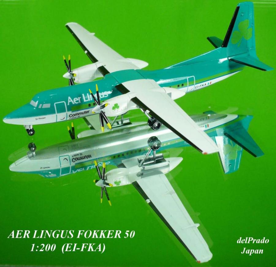 1-200 AER LINGUS F.27-050 (EI-FKA)-1.jpg