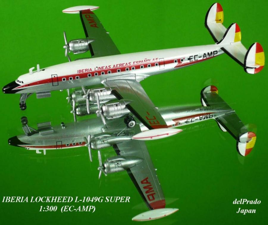 1-300 IBERIA LOCKHEED L-1049G-82-99 SUPER (EC-AMP-1).jpg