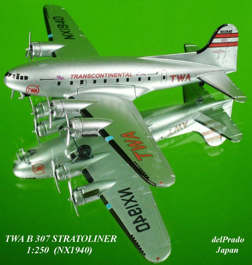 1-250 TWA TRANS WORLD AIRLINES B 307 STRATOLINER (NX-1940)-1.jpg