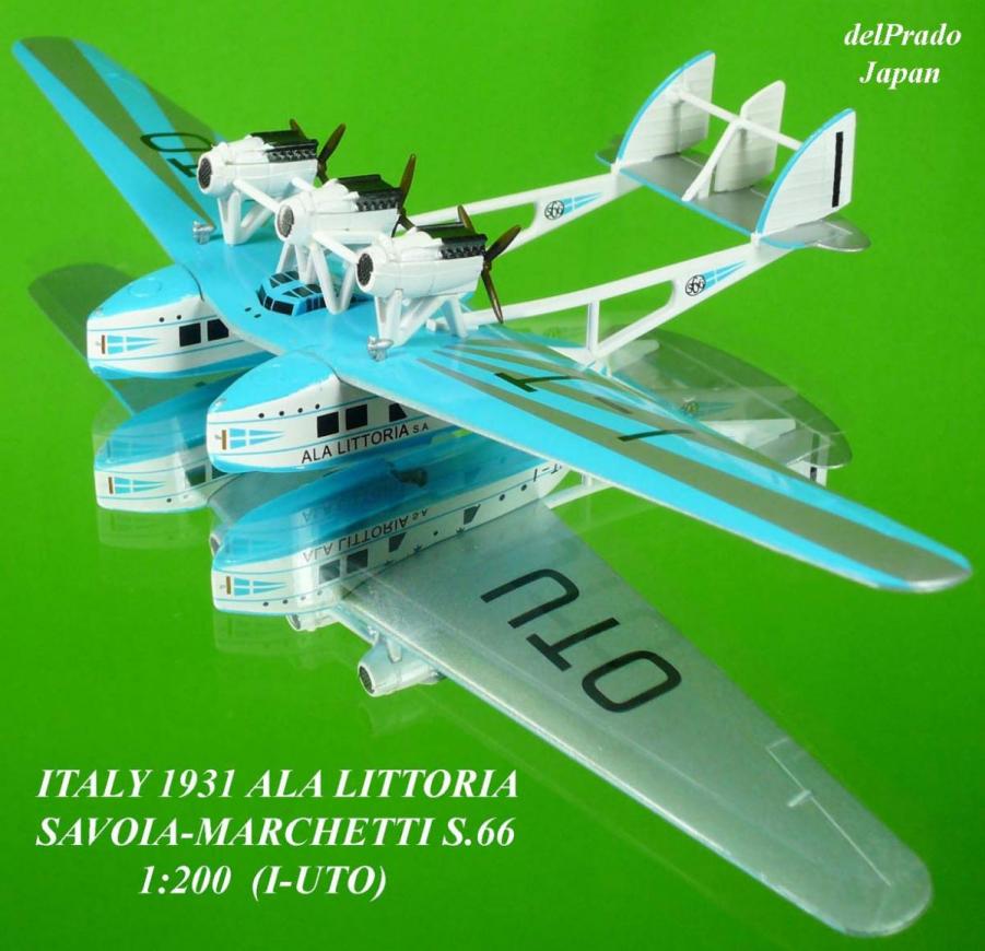 1-200 PRIVATE SAVOIA MARCHETTI S-66( I-UTO-1).jpg