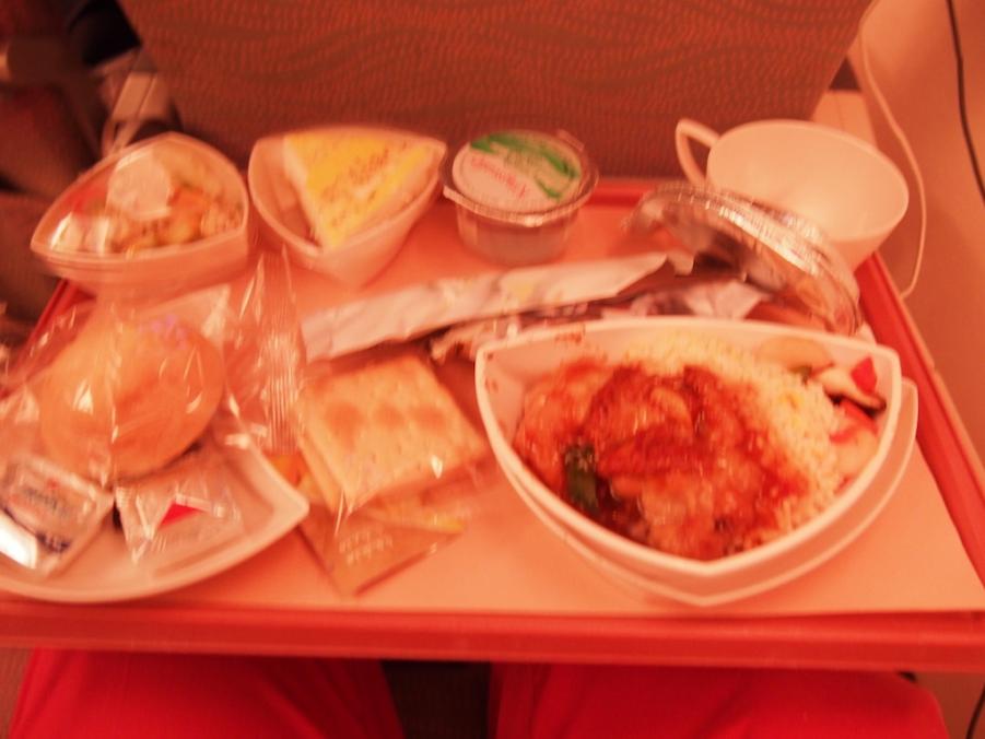 PA061189.JPG