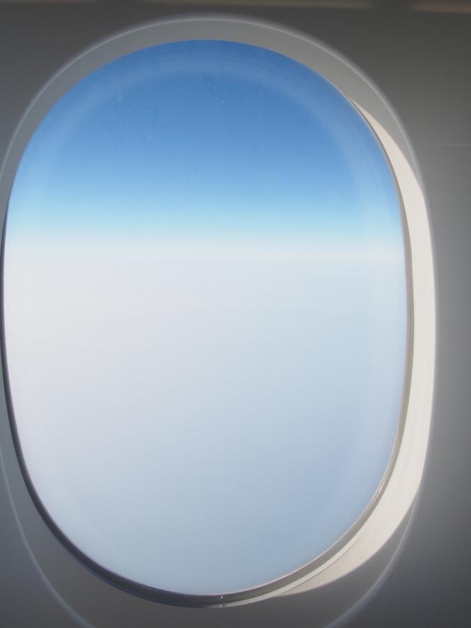 PA031126.JPG