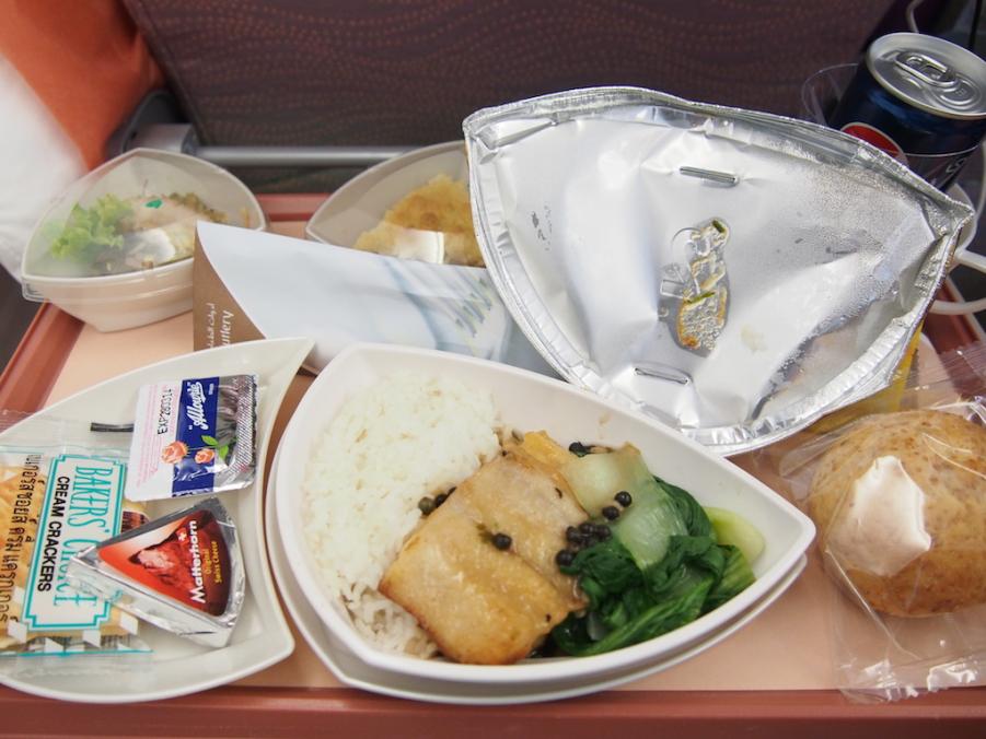 PA031125.JPG