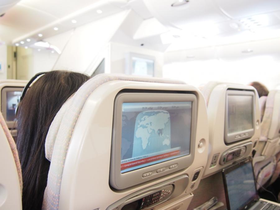 PA031120.JPG