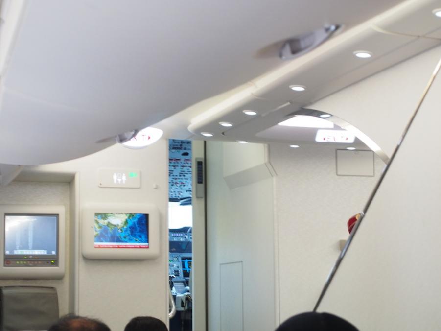 PA031109.JPG