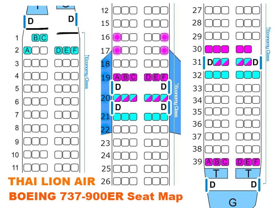 thailionseatmap.jpg