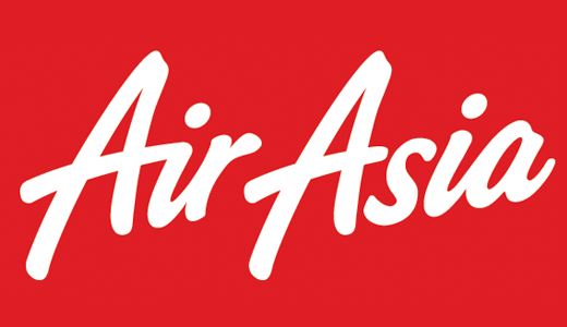 Air-Asia-logo-mbaknol1.gif