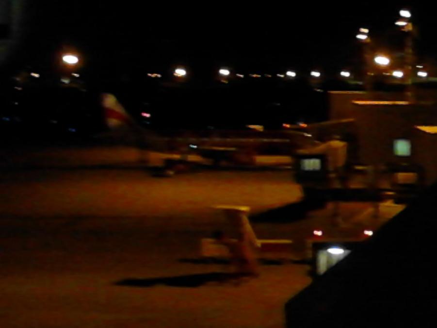 IMG_20131201_1853521.jpg