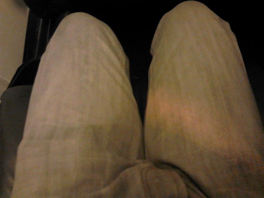 IMG_20131201_2108401.jpg