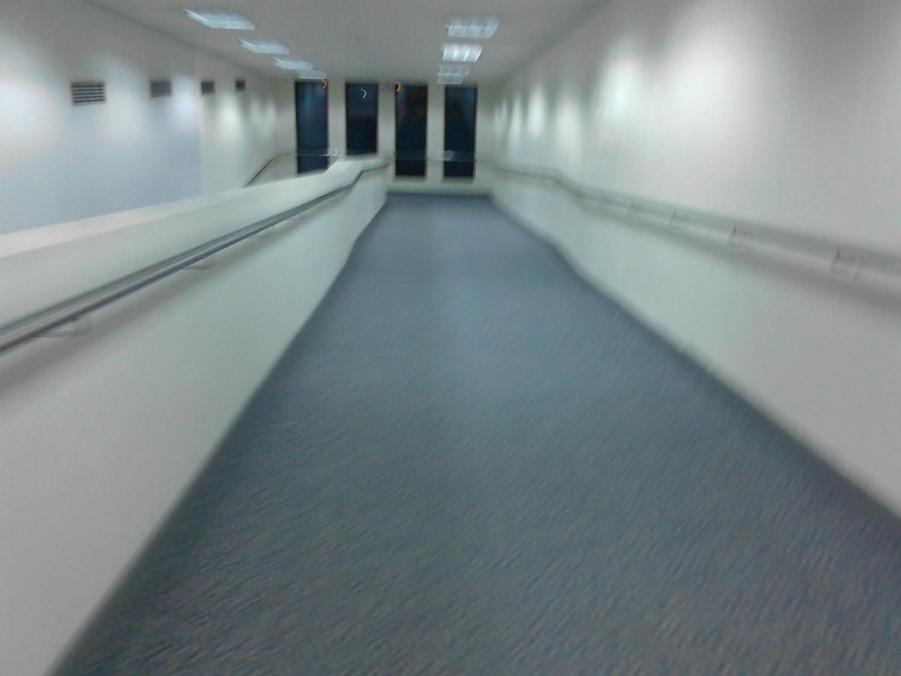 IMG_20131201_2106351.jpg
