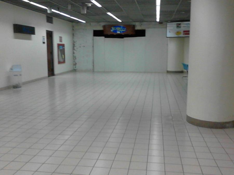 IMG_20131201_1847301.jpg