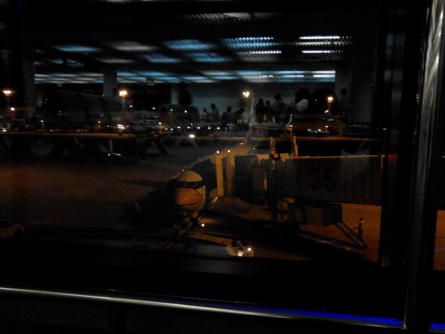 IMG_20131201_2010001.jpg