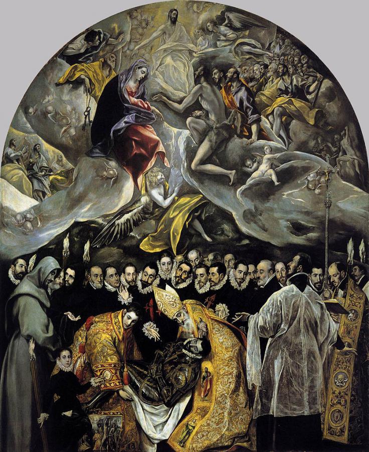 836px-El_Greco_-_The_Burial_of_the_Count_of_Orgaz.jpg