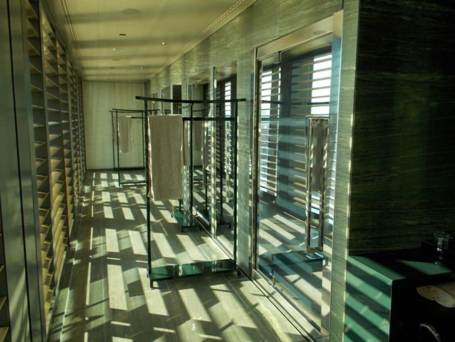 armani 150.JPG