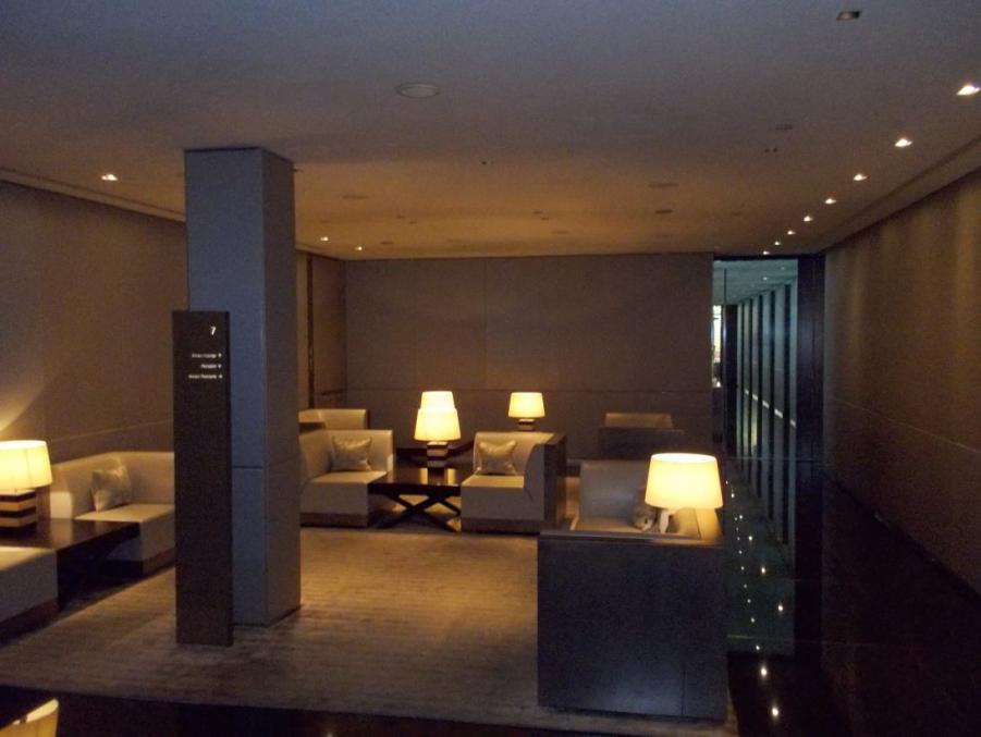 armani 106.JPG