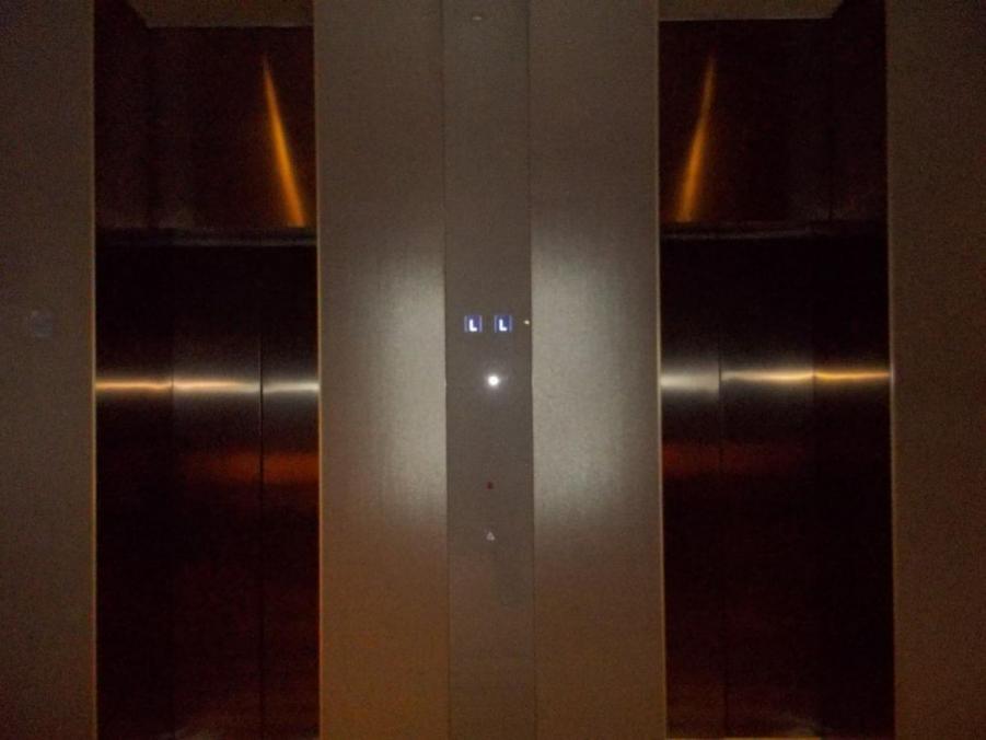 armani 217.JPG