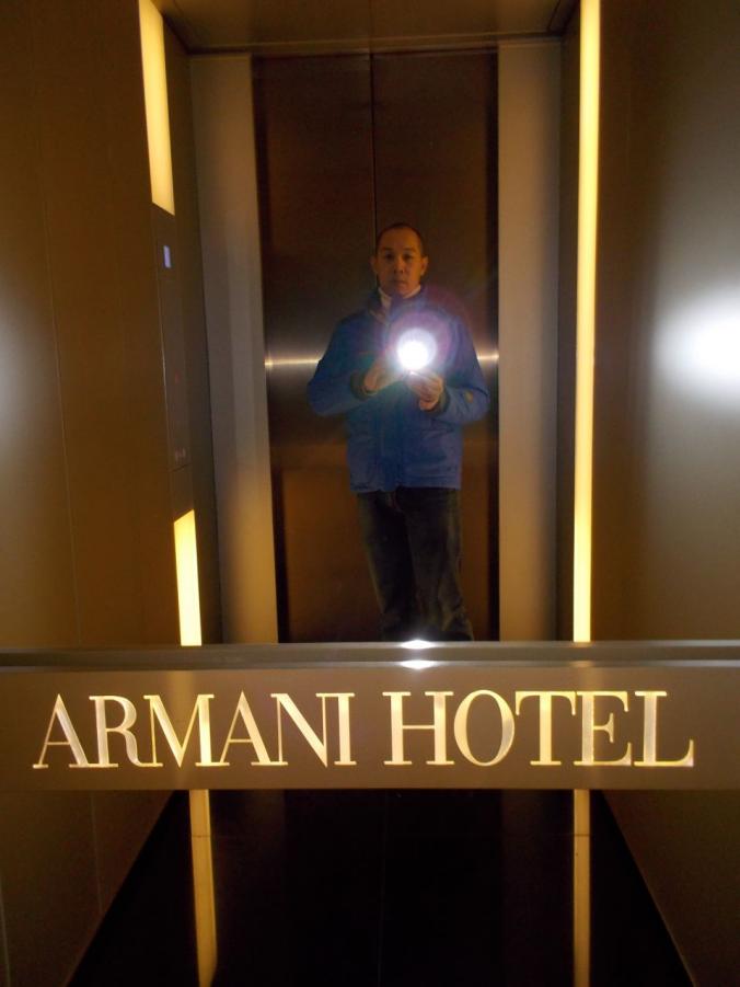 armani 220.JPG