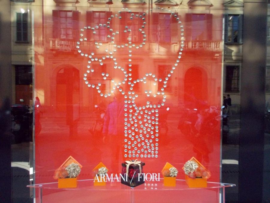 armani 168.JPG