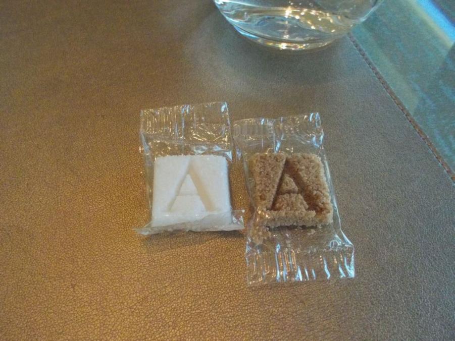 armani 132.JPG