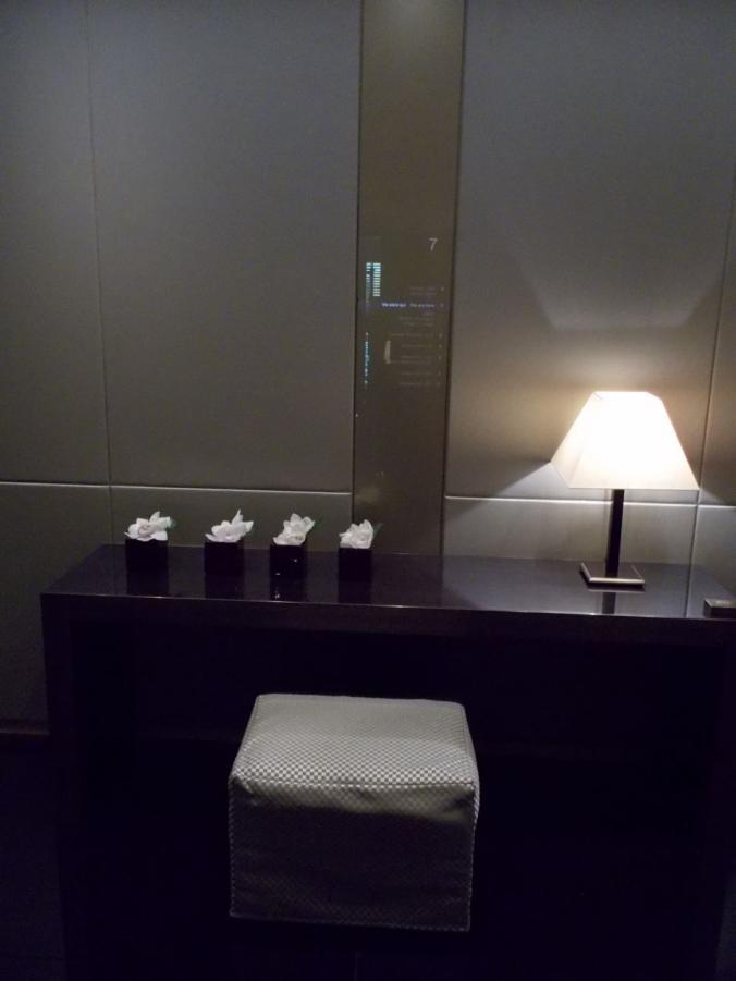armani 107.JPG