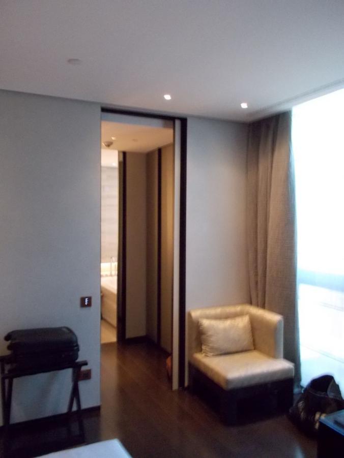 armani 062.JPG