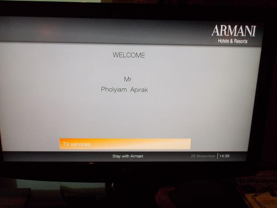 armani 063.JPG