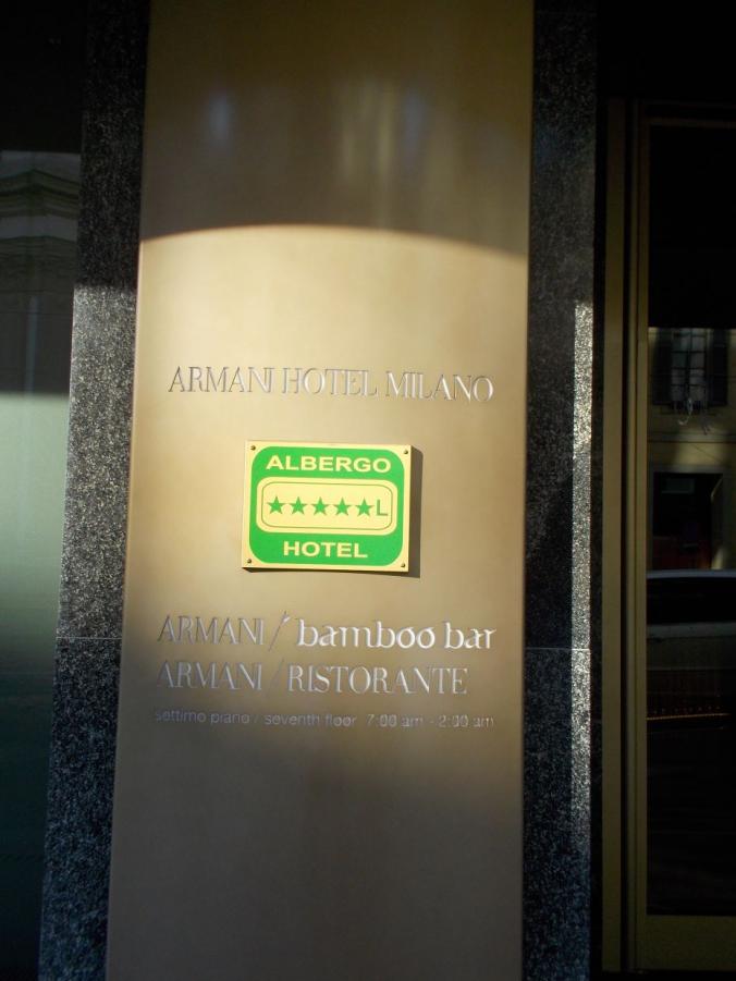 armani 170.JPG