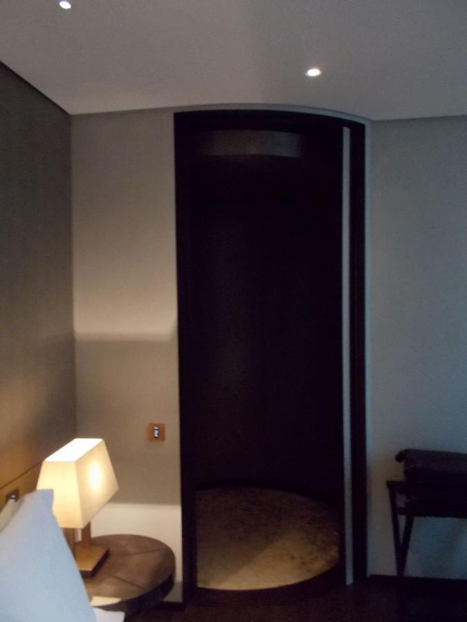 armani 061.JPG