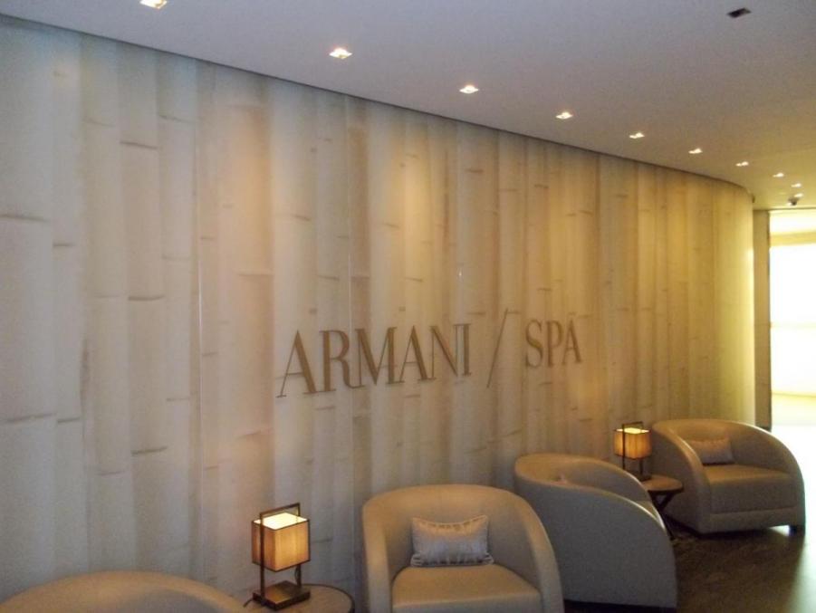 armani 105.JPG