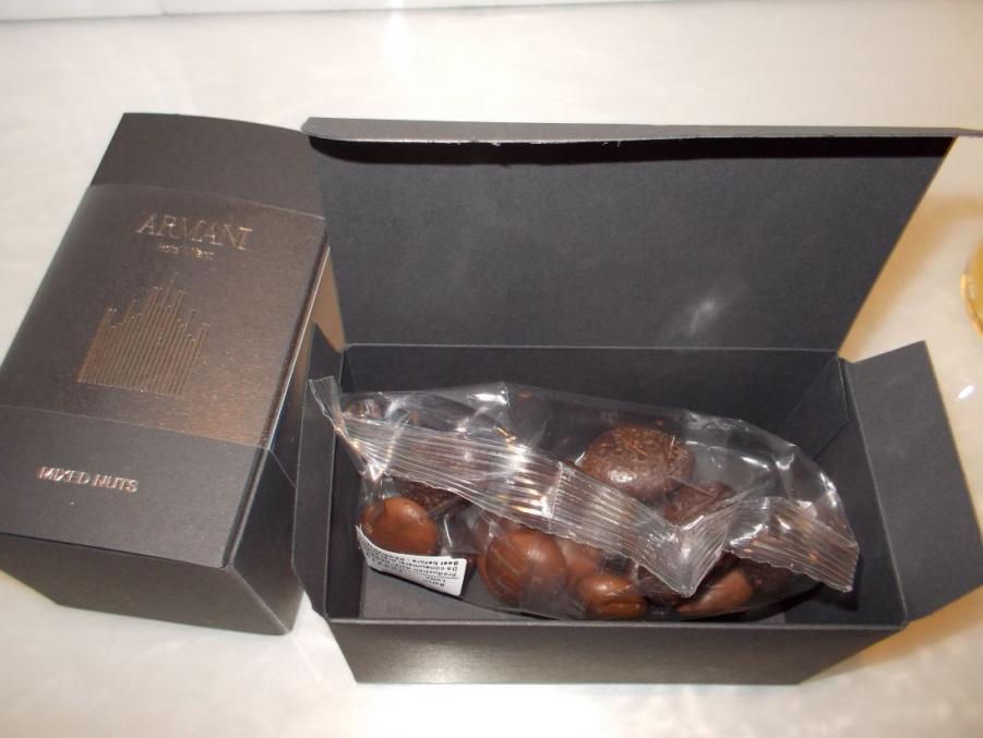armani 081.JPG