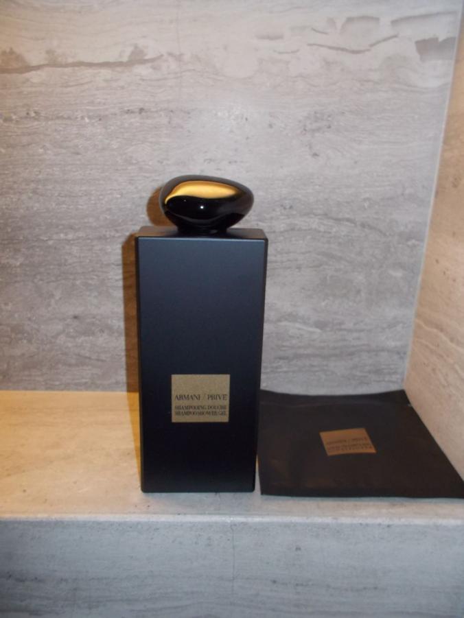 armani 020.JPG