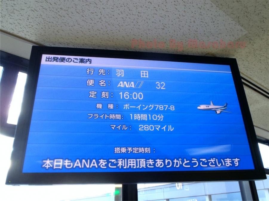 PB180398.jpg