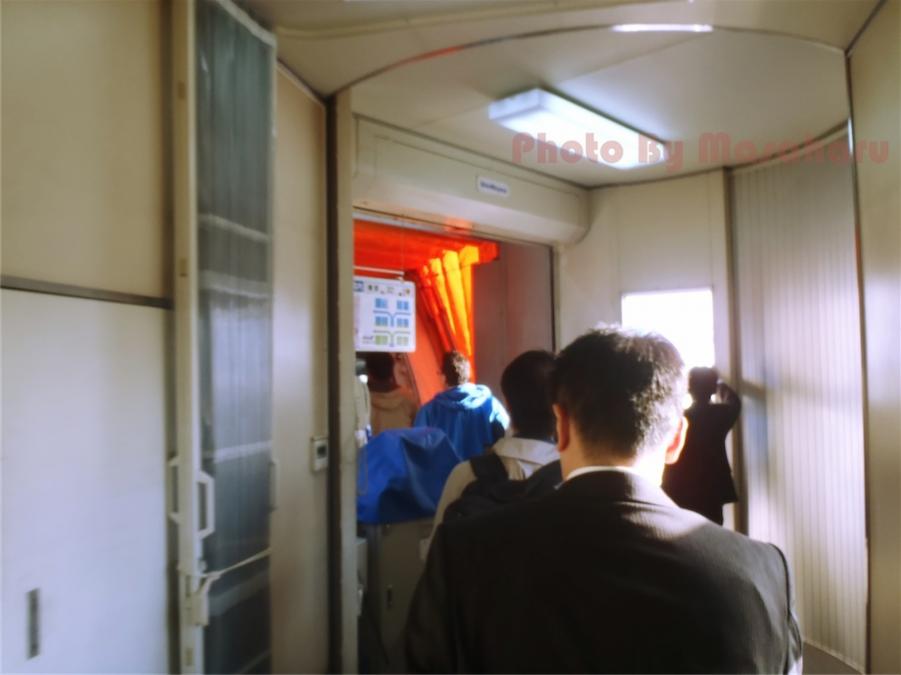 PB180411.jpg