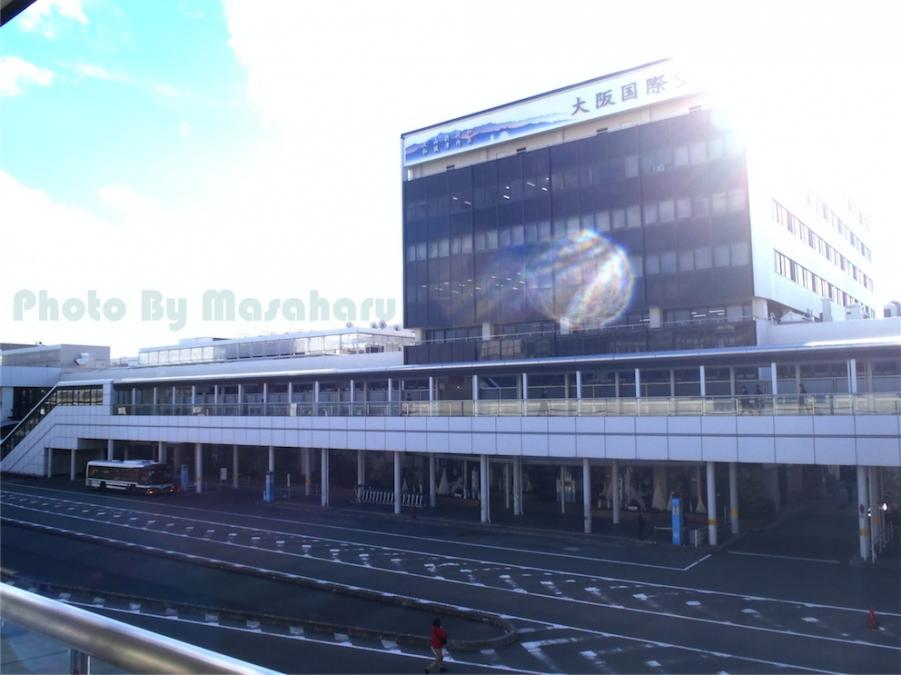 PB180339.jpg