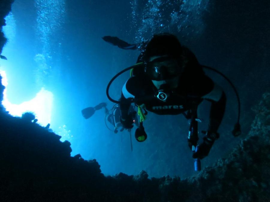 South Similan Dive 0729.JPG