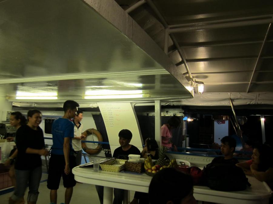 South Similan Dive 0954.JPG