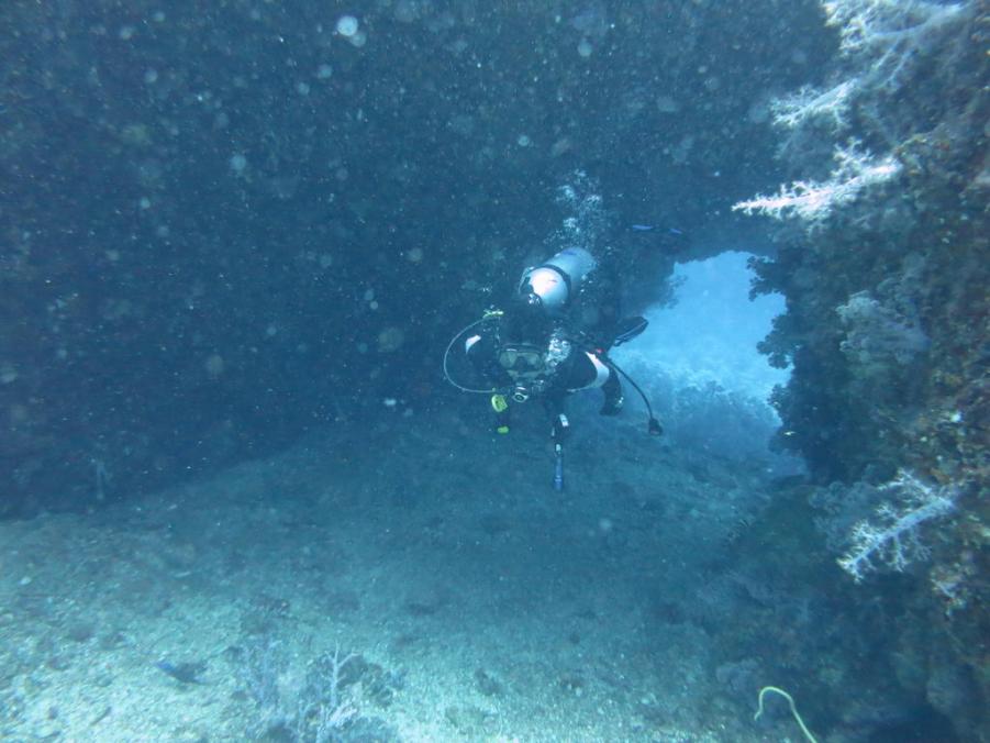 South Similan Dive 0611.JPG